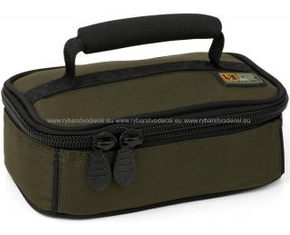 Fox Púzdro R Series Lead And Bits Bag