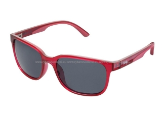 Berkley Polarizačné okuliare URBN Sunglasses Crystal Red