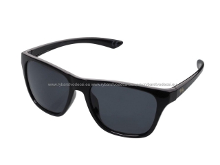 Berkley Polarizačné okuliare URBN Sunglasses Black