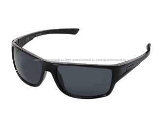 Berkley Polarizačné okuliare B11 Suglasses Crystal Blue/Gray