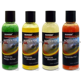 Haldorádó FermentX Activator Gel - Posilovač