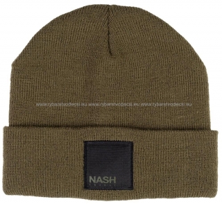 Čiapka Nash Beanie