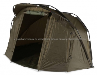 JRC – Bivak Defender Peak Bivvy 2 Man