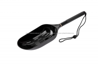 FOX lopatka Particle Baiting Spoon