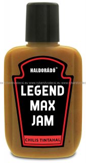 Haldorádo LEGEND MAX Jam 75ml