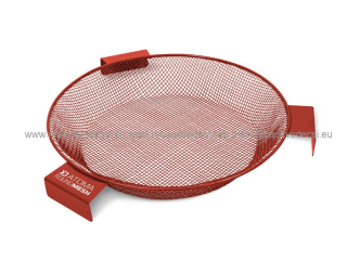 Sito Delphin ATOMA RoundMESH 29cm