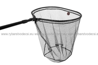 Podberák Delphin OMEGA / 2 dielny 